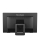 ViewSonic TD2223-2 - 1519614 - zdjęcie 4